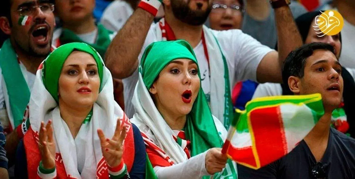 پایان استرس تعلیق فوتبال با مجوز رئیس‌جمهور؟