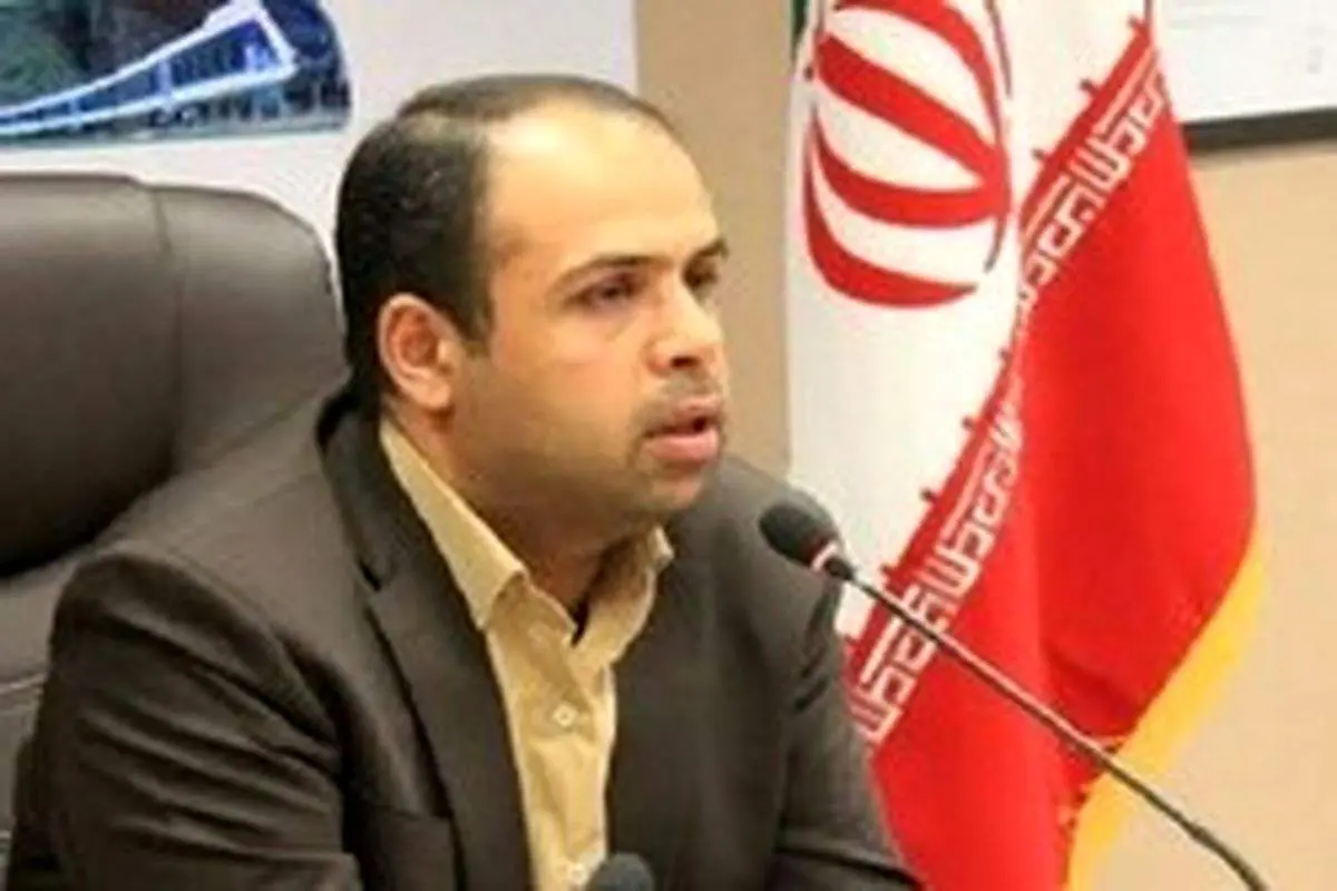 رشد ۴۱ درصدی تجارت ۹ ماهه ایران با روسیه