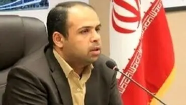 رشد ۴۱ درصدی تجارت ۹ ماهه ایران با روسیه