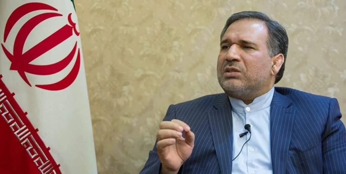 رفع مهمترین مانع صادرات کیوی با پیگیری نماینده تنکابن، رامسر و عباس آباد و همکاری وزارتخانه های بهداشت و جهادکشاورزی