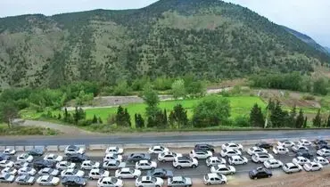 اومیکرون سفرهای نوروزی را ممنوع می‌کند؟