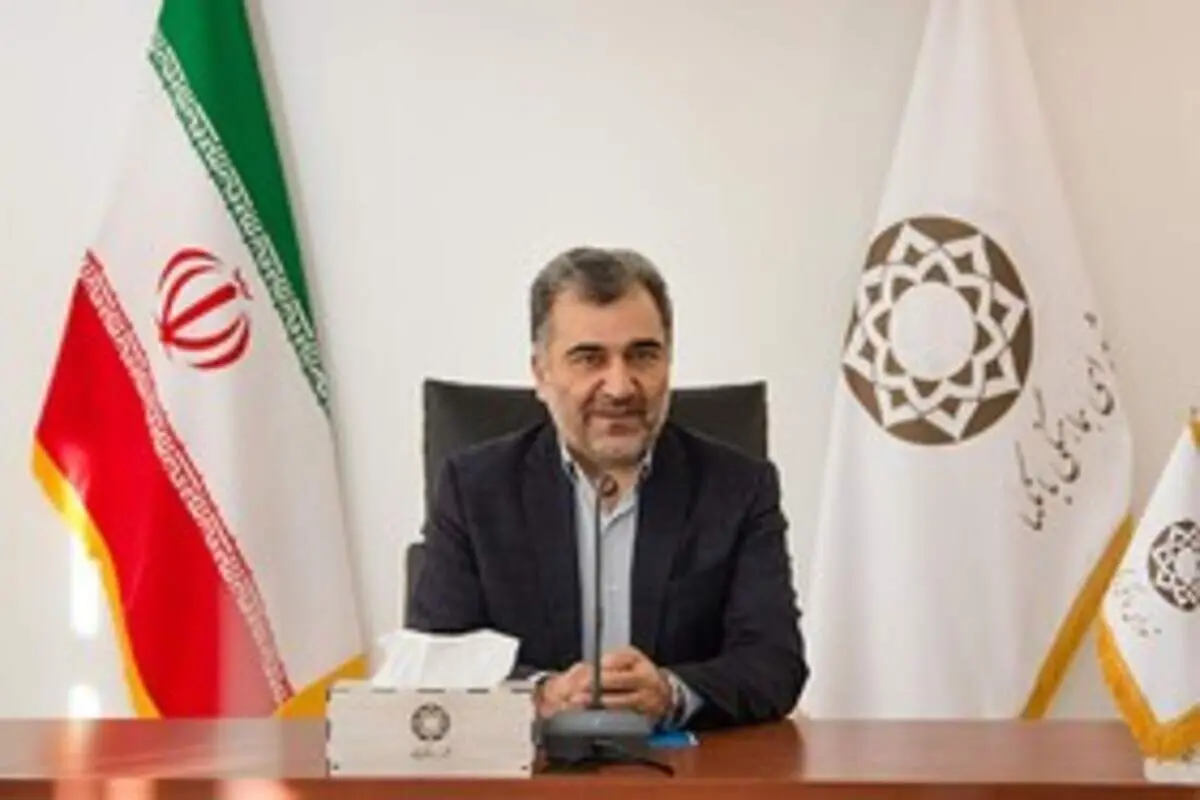 پرداخت تسهیلات در بانک‌ها متوقف نشده است