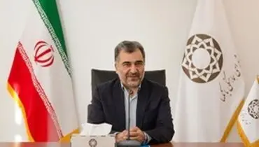 پرداخت تسهیلات در بانک‌ها متوقف نشده است