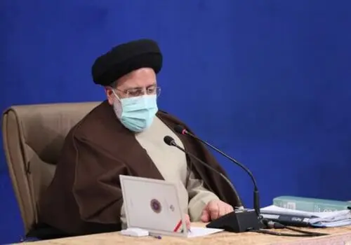 وزیر صمت خواستار برخورد قاطع با متخلفان افزایش قیمت شد