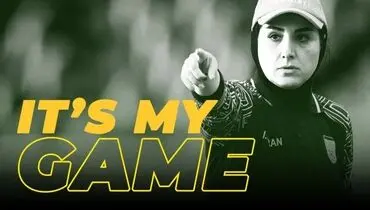 گفتگوی رسمی AFC با مریم ایراندوست سرمربی تیم ملی بانوان + فیلم