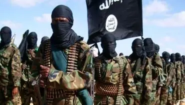 کشته شدن ۴ صیاد به دست عناصر داعش در سامراء