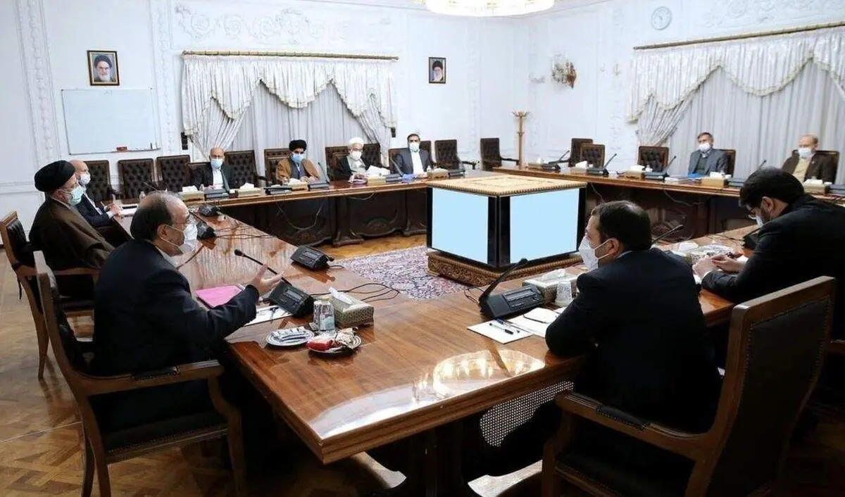 هشدار رئیس کل دیوان محاسبات کشور درباره صندوق توسعه ملی