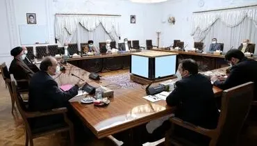 هشدار رئیس کل دیوان محاسبات کشور درباره صندوق توسعه ملی