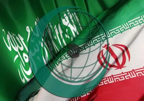 اعتراض تهران به ممانعت آمریکا از فعالیت ۳ دیپلمات ایرانی