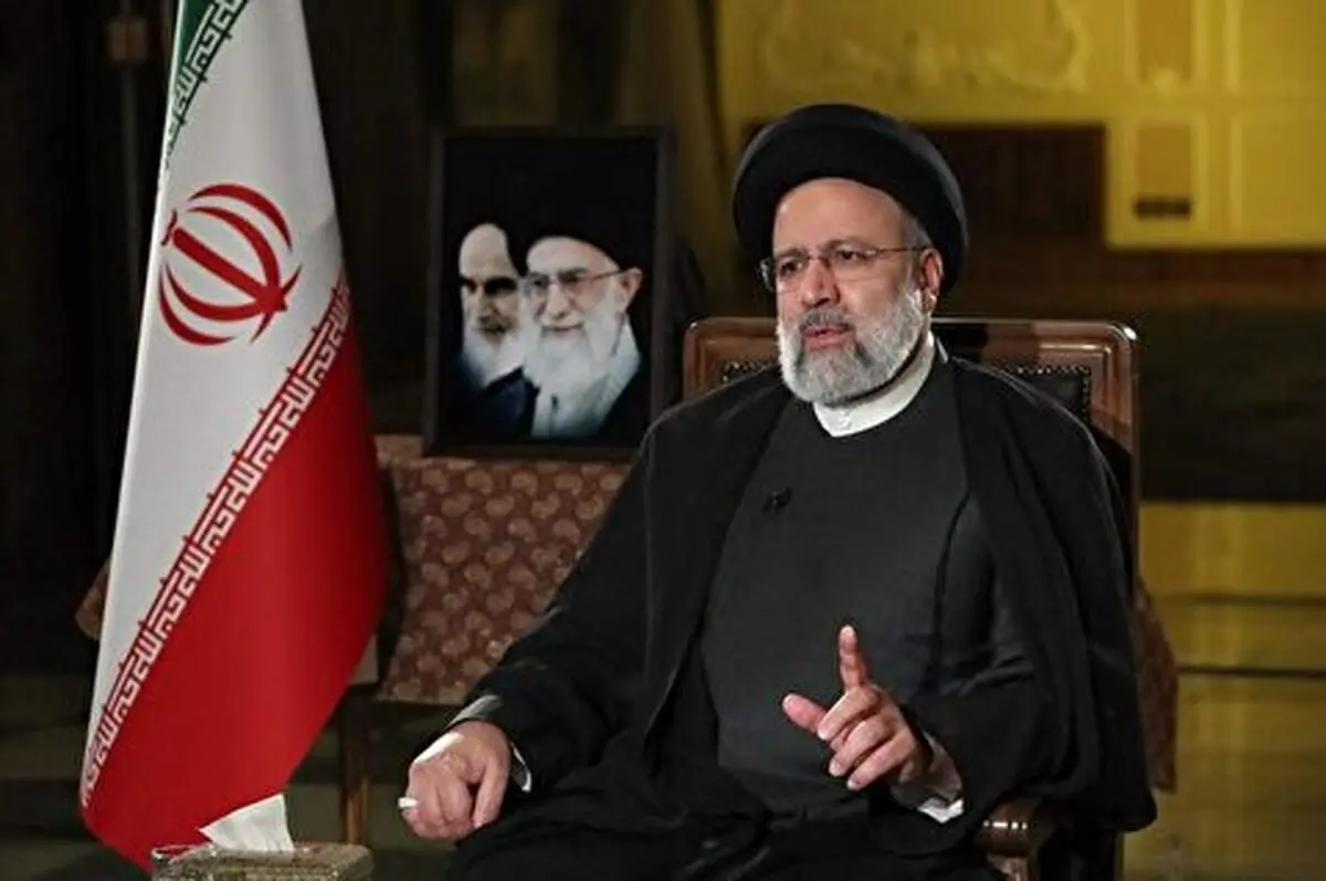۵ فرمان رئیس جمهور به بانک‌ها؛ از سخت‌گیری بر بدحساب‌ها تا سهل‌گیری بر مردم/ اسامی بدهکاران بدحساب را منتشر کنید