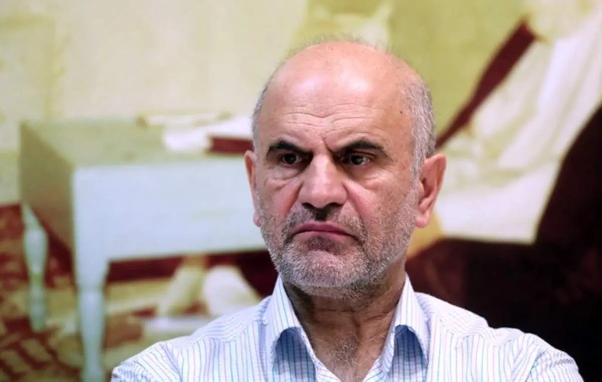 فرشاد مومنی خبر داد: تعداد خانوار‌های زیر خط فقر به ۱۰ میلیون رسید