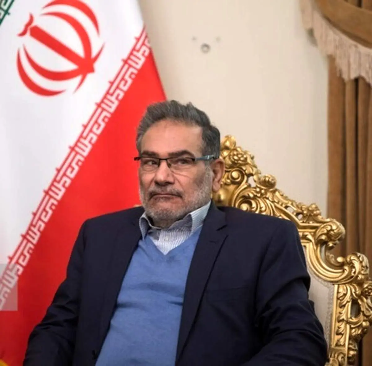 شمخانی: آغاز اجرای موافقتنامه ۲۵ ساله ایران و چین موفقیتی راهبردی برای تهران است