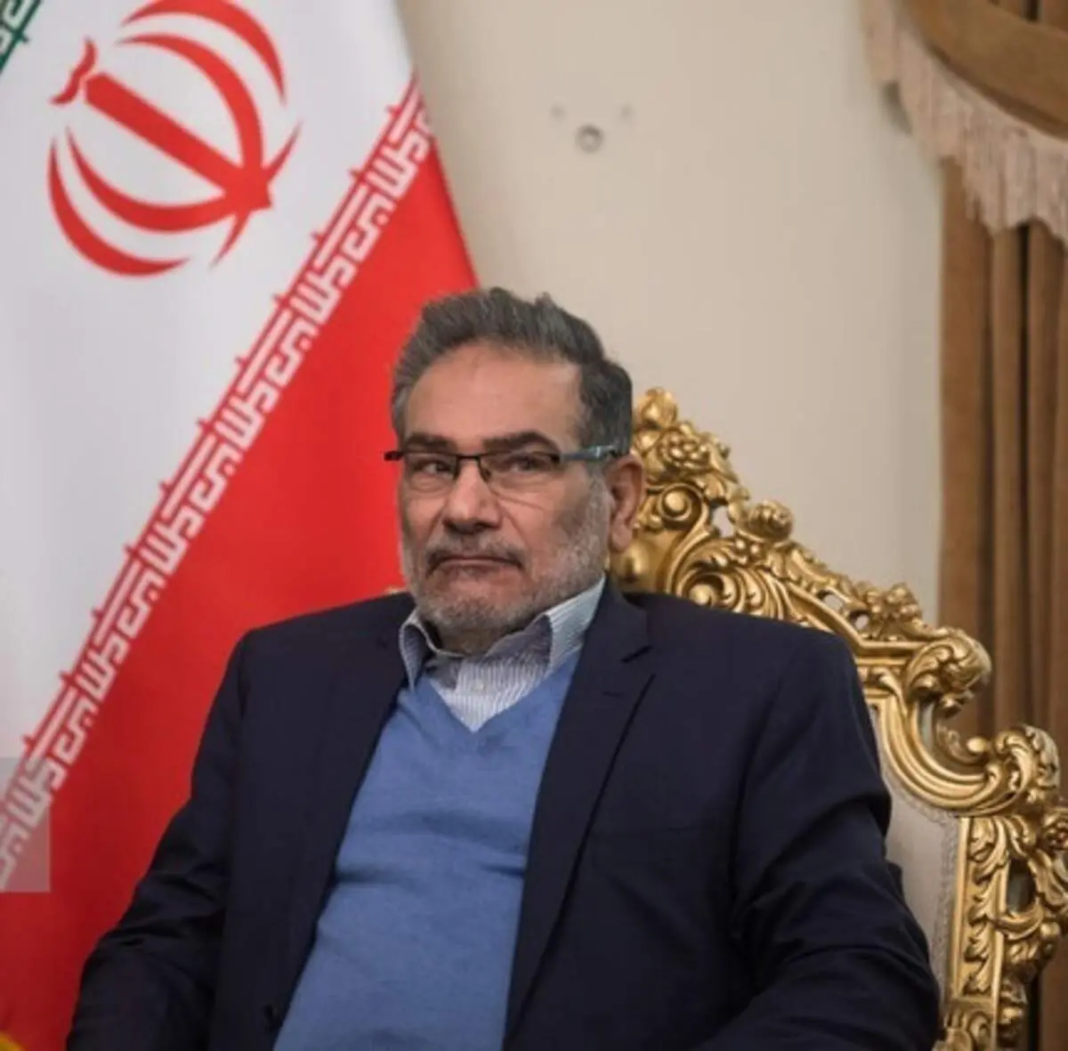 شمخانی: آغاز اجرای موافقتنامه ۲۵ ساله ایران و چین موفقیتی راهبردی برای تهران است