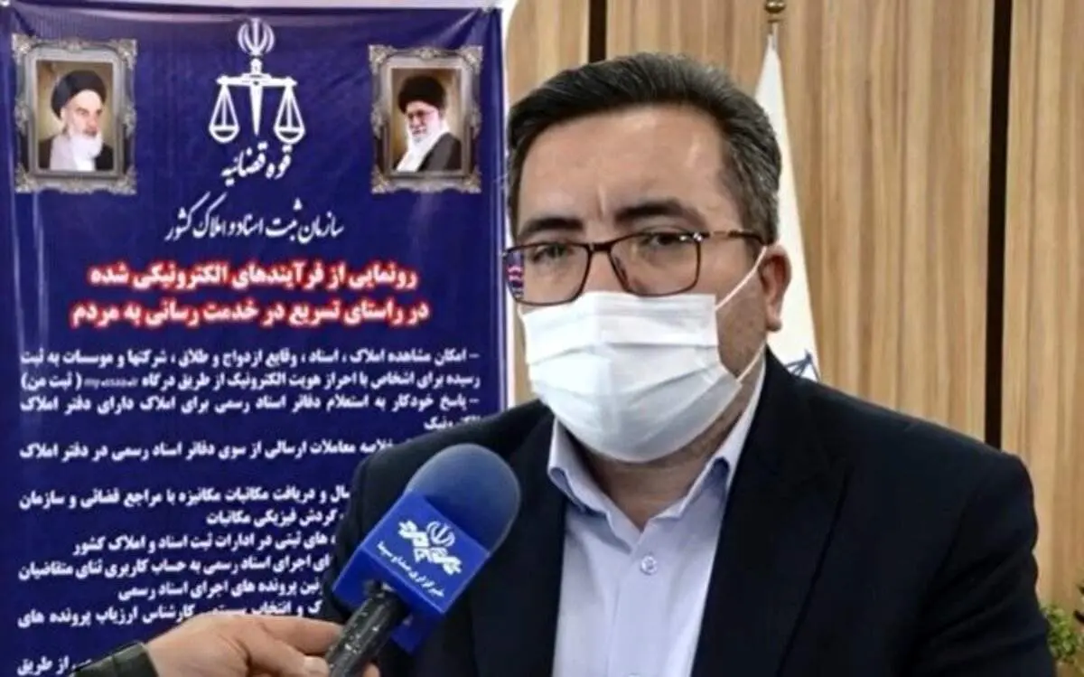 ردپای اسناد عادی در ۸۰ درصد پروندههای کلاهبرداری