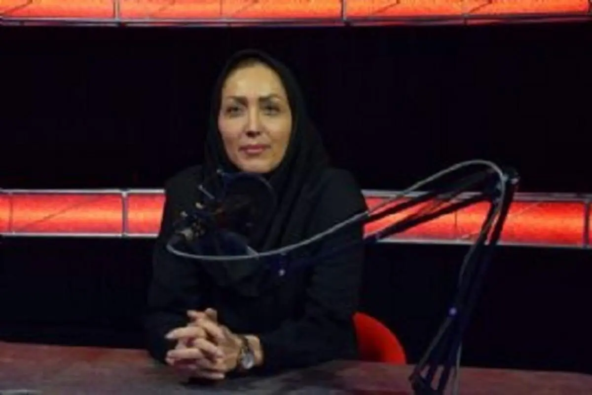 انواع نقش‌های والدی در تربیت فرزندان
