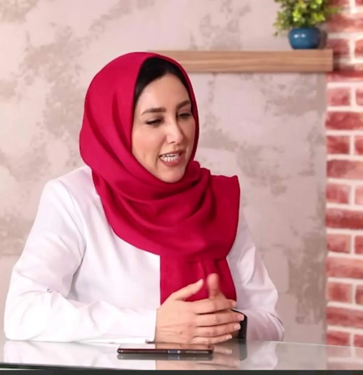 برای افزایش وزن کودکان لاغر چکار کنیم؟