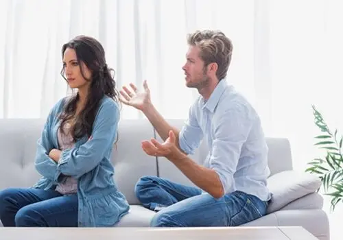 چطور با خستگی عاطفی مقابله کنیم و عشق را تازه نگه داریم؟
