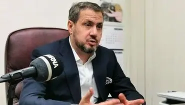 واکنش مقام اقتصادی روس درباره سفر رئیسی به مسکو