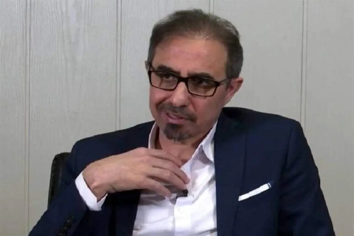 دادگاه متهم اصلی حمله مرگبار به رژه هفته دفاع مقدس در اهواز فردا برگزار میشود