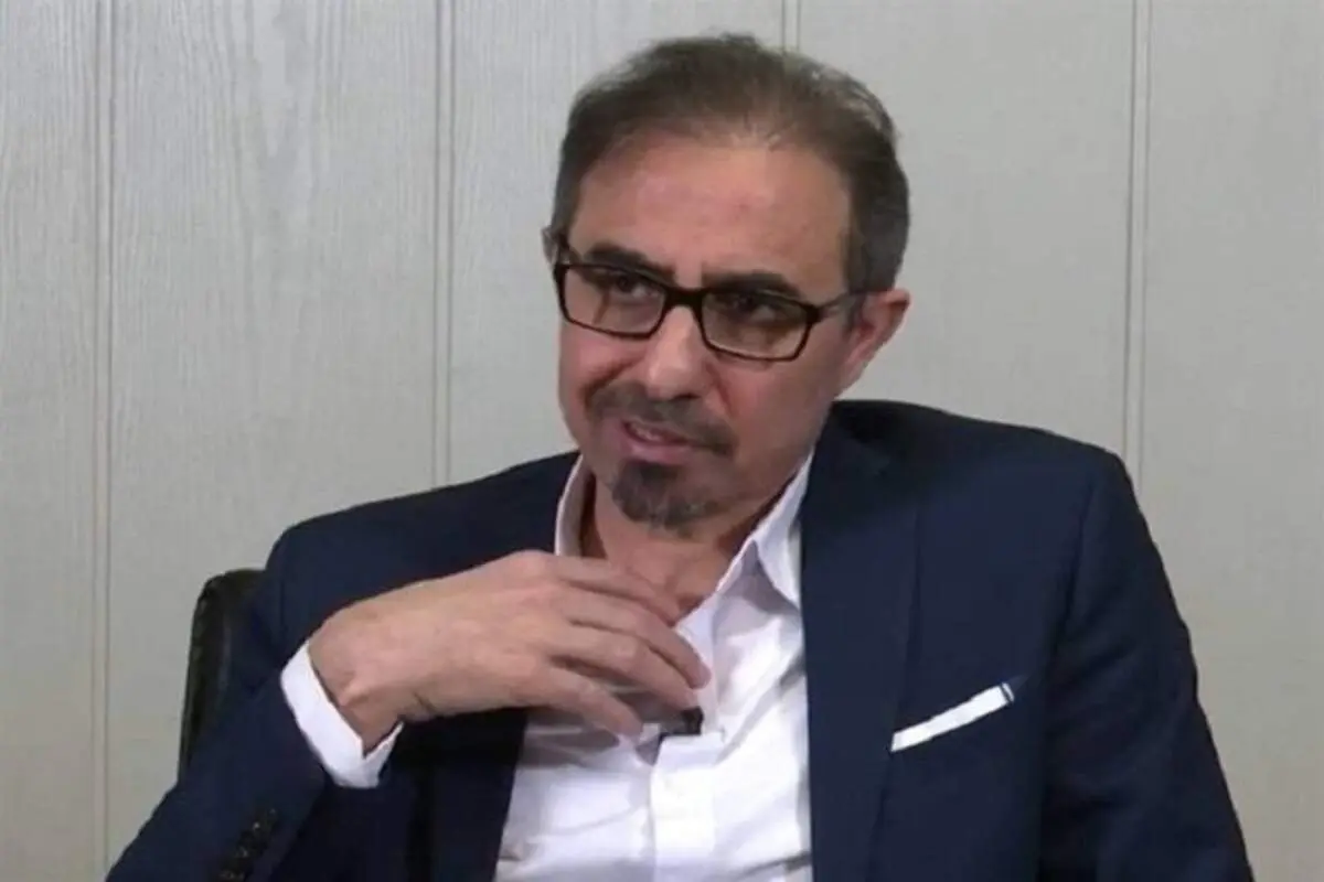 دادگاه متهم اصلی حمله مرگبار به رژه هفته دفاع مقدس در اهواز فردا برگزار می‌شود