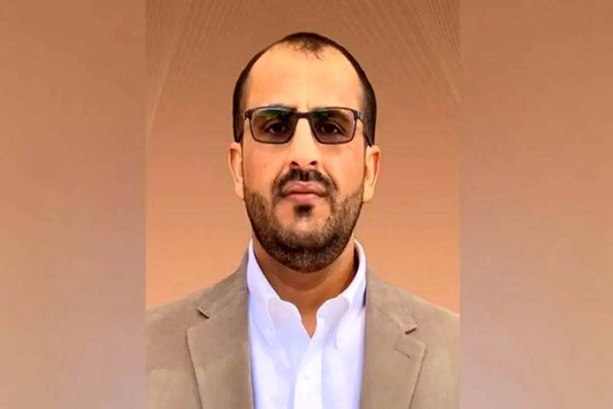 عبدالسلام: امارات دست از کار بیهوده در یمن بردارد