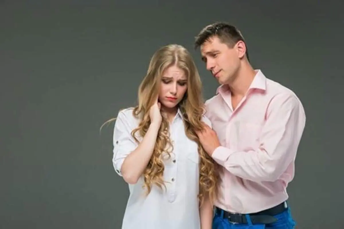 متولدین کدوم ماه لوس‌ترن؟