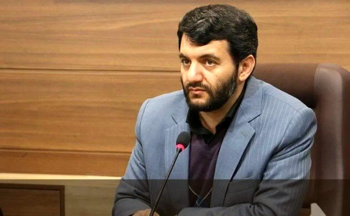 خاصهخرجی وزیر از جیب بازنشستگان؟