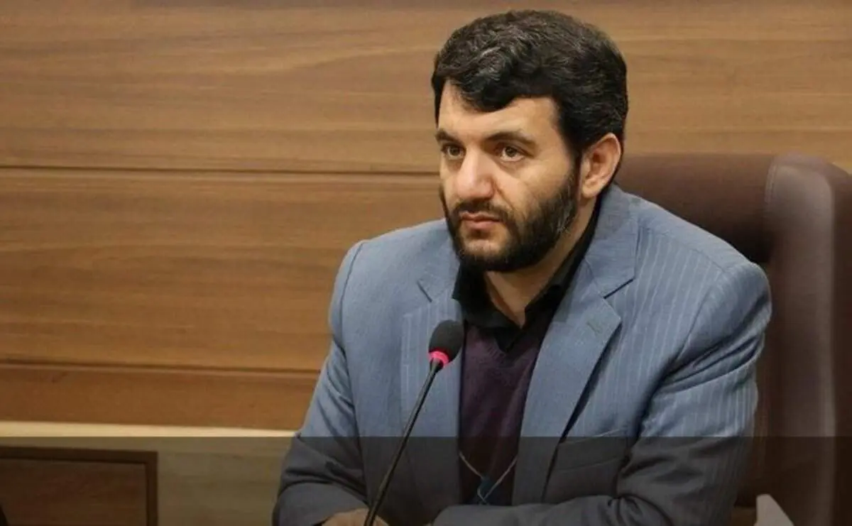 خاصه‌خرجی وزیر از جیب بازنشستگان؟
