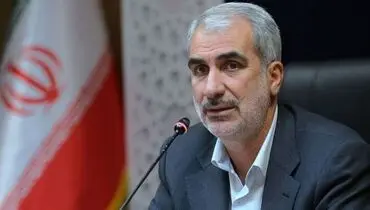 نوری: شرایط آموزش حضوری دانش‌آموزان را مهیا می‌کنیم/ تزریق دز دوم واکسن کرونا برای ۸۵ درصد دانش آموزان