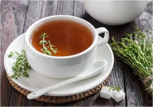 معرفی خواص شگفت انگیز آویشن برای سلامت
