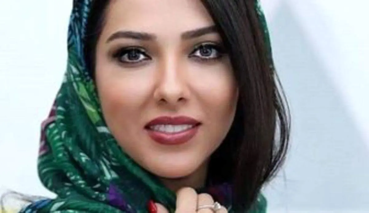 علاقه این بازیگر زن محبوب ایرانی به طبابت و جراح پوست شدن! +فیلم