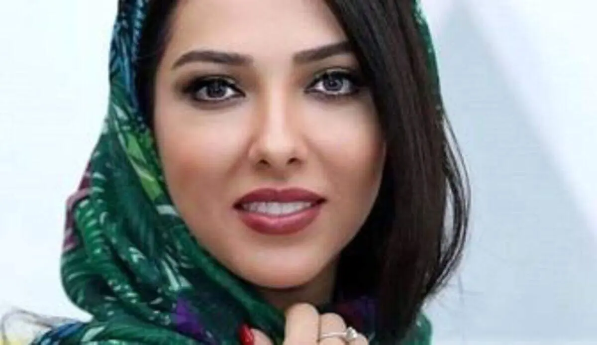 علاقه این بازیگر زن محبوب ایرانی به طبابت و جراح پوست شدن! +فیلم