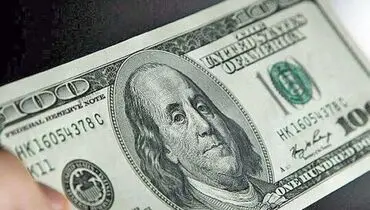 جدیدترین قیمت دلار و یورو در صرافی‌ ملی | ۲۸ دی ۱۴۰۰