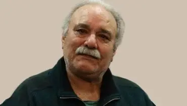 آخرین وضعیت محمد کاسبی در بیمارستان