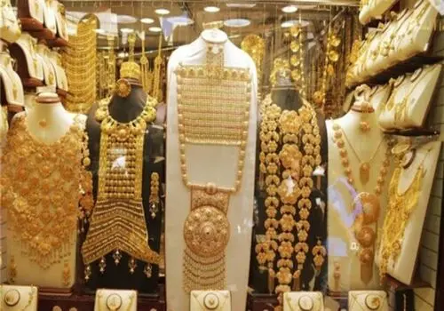 قیمت دلار در بازار آزاد امروز چهارشنبه ۲ اردیبهشت ۱۴۰۵ +جدول