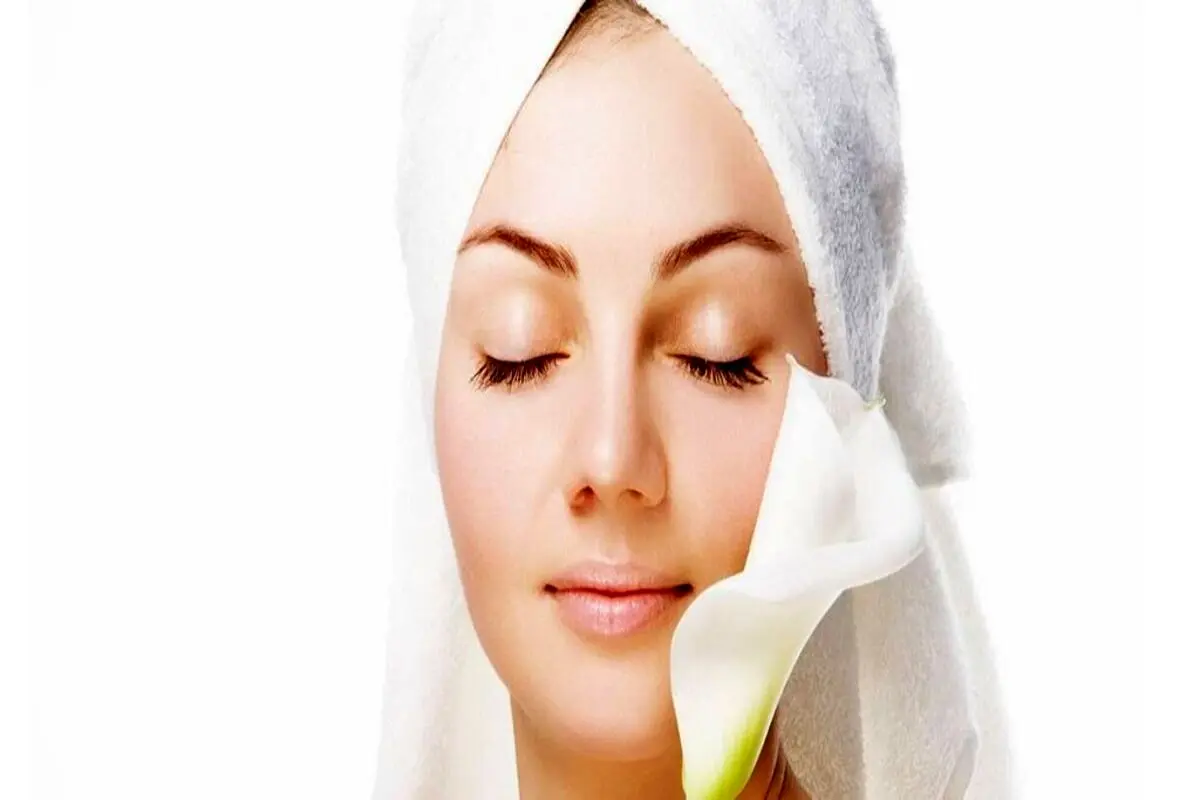 چگونه با کمترین هزینه پوستی صاف داشته باشیم؟