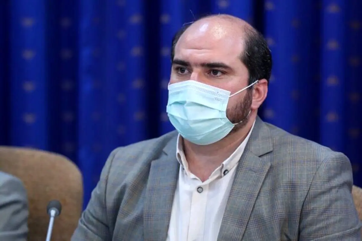برنامههایی با عنوان چله مهدویت برگزار میشود