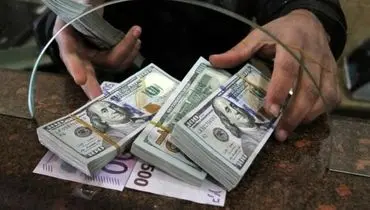 تدابیر جدید بانک مرکزی برای بازگشت ارز حاصل از صادرات