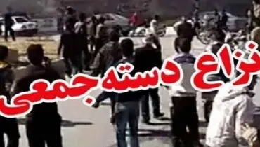 جزئیات نزاع مسلحانه در شهرستان کهگیلویه