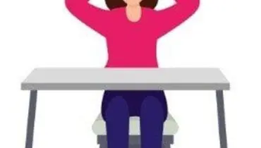 تعریف ترس از شکست در روانشناسی