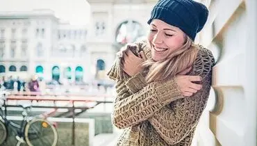 خود شفقتی چیست ؟
