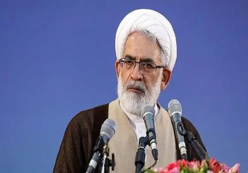 هشدار دادستانی کل کشور به فعالان فضای مجازی و رسانه ها