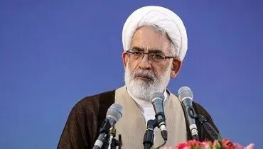 دادستان کل: مسئولان بازپروری معتادان پای کار بیایند