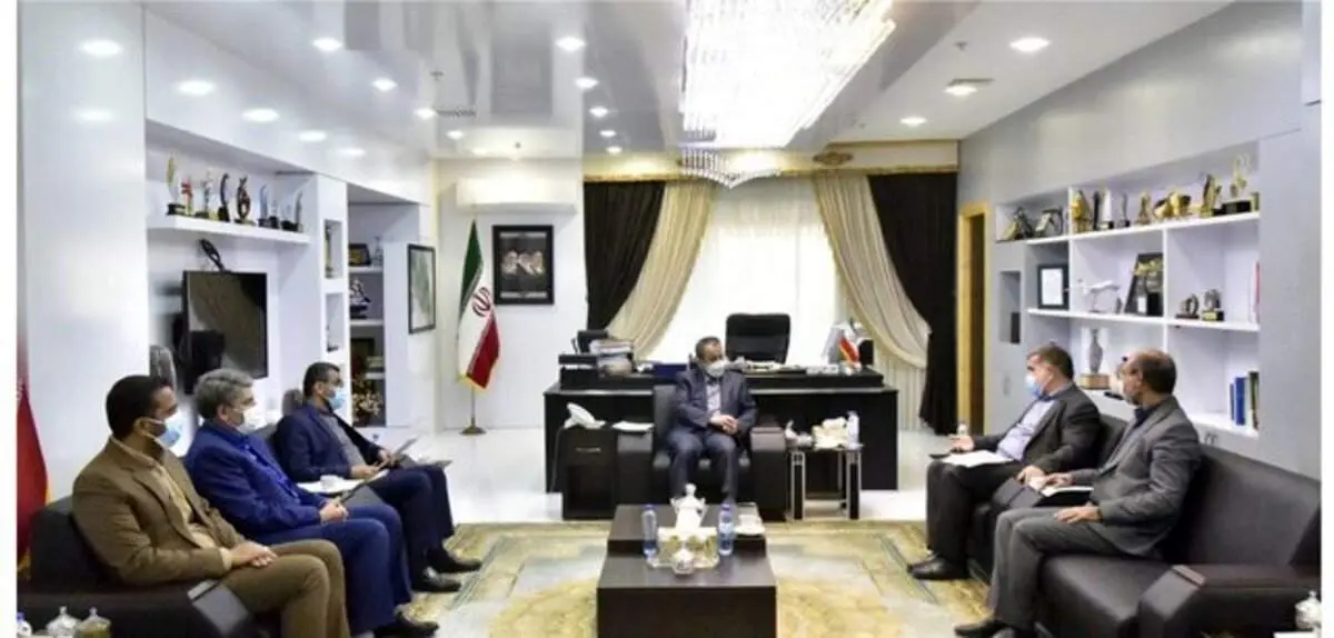 جشن مقاوم سازی مساکن روستایی در سال ۱۴۱۰ در کشور برگزار می‌شود