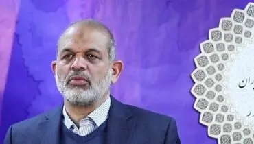 وزیر کشور: در برف سنگین استان اردبیل خدمات عمومی به نحو مناسبی صورت گرفت