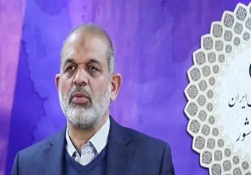 اردبیل ۱۱- درجه شد