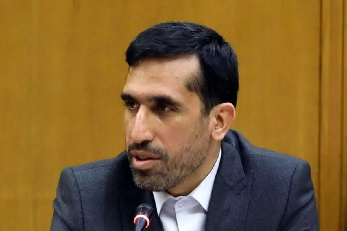مهلت پنج روزه به دستگاهها برای ارائه گزارش عملکرد خود درباره قانون حمایت از حقوق معلولان