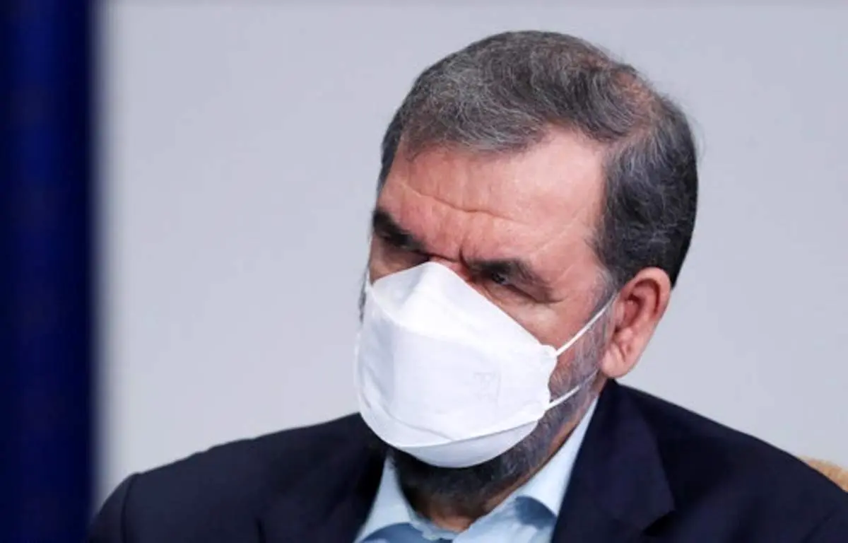 تیم اقتصادی دولت در حمایت از بورس مصمم و هماهنگ است