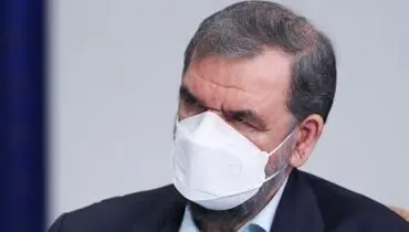 تیم اقتصادی دولت در حمایت از بورس مصمم و هماهنگ است