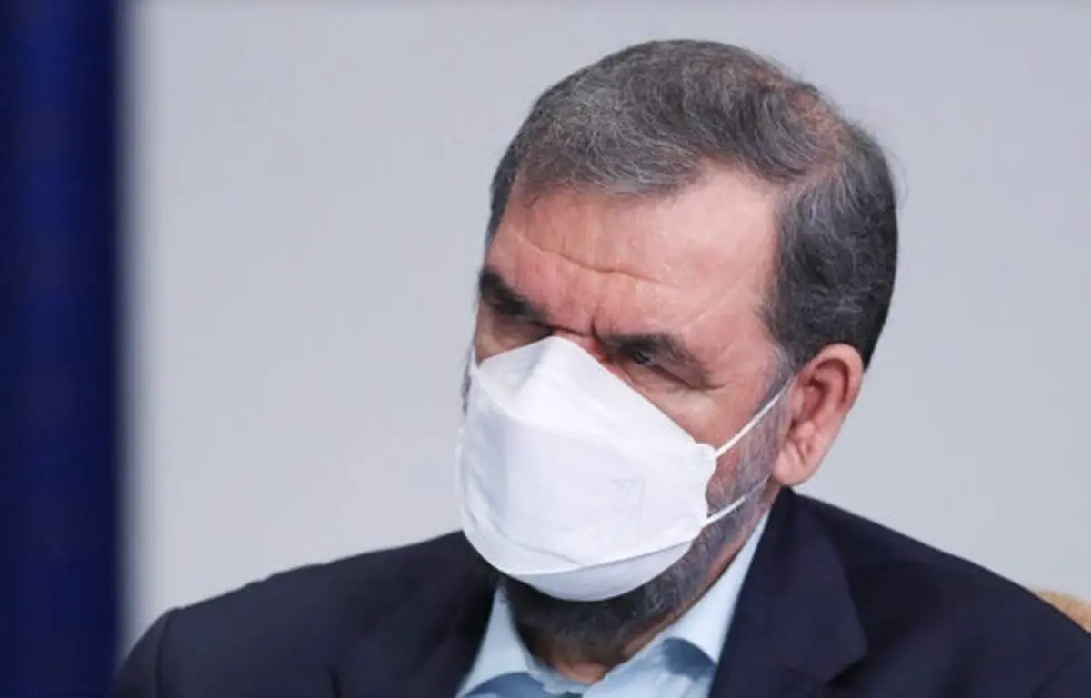 تیم اقتصادی دولت در حمایت از بورس مصمم و هماهنگ است